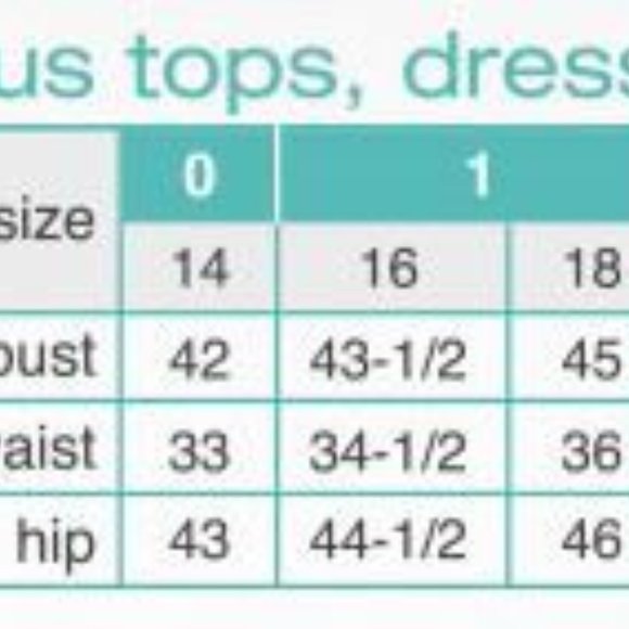 Black White Stripe Top Tunic High Low - Picture 10 of 10